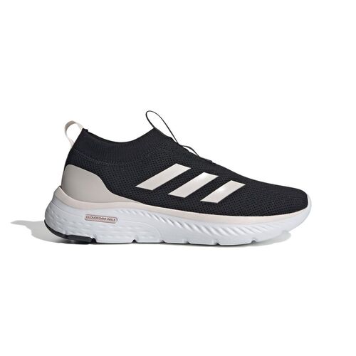 adidas Cloudfoam Move Sock Sneaker