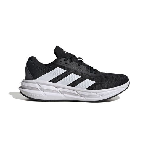 adidas Questar 3 W Laufschuh