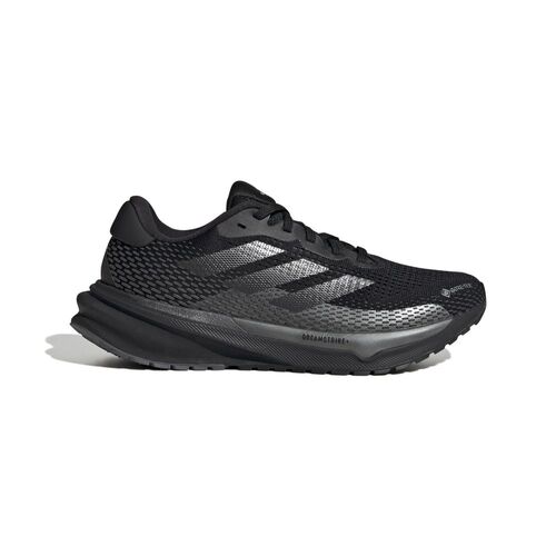adidas Supernova W Gtx Laufschuhe