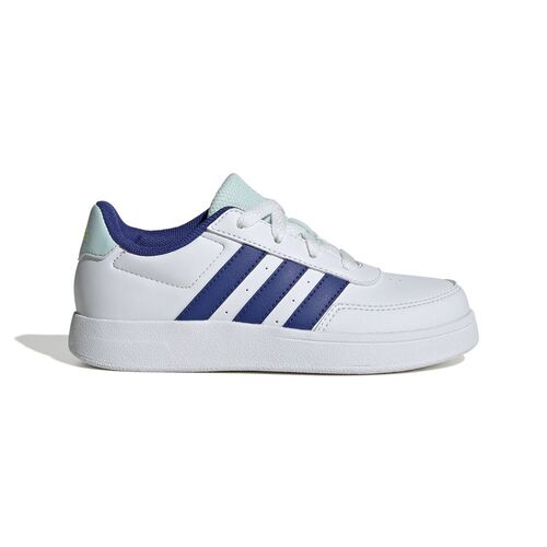 adidas Breaknet 2.0 K Sneaker