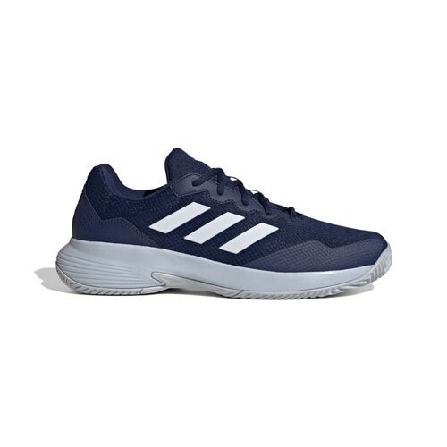 adidas Gamecourt 2 M Tennisschuh