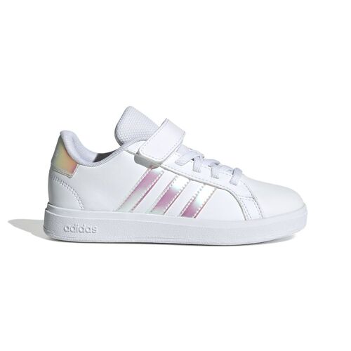 adidas Grand Court 2.0 El C Kindersneaker
