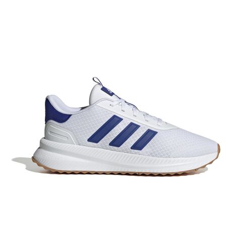 adidas X_Plrpath Wanderschuhe