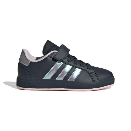 adidas Grand Court 2.0 El C Kinderschuhe