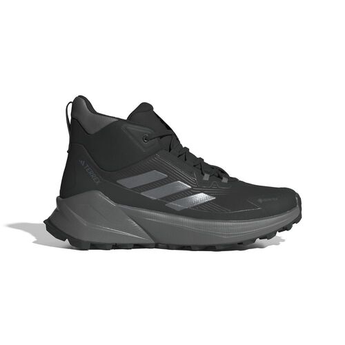 adidas Terrex Trailmaker 2 Mid Gtx W Wanderschuhe