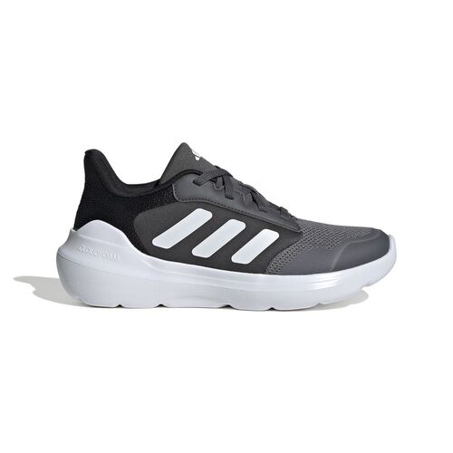 adidas Tensaur Run 3.0 J Sportschuh