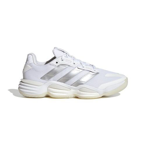 adidas Stabil 16 W Handballschuh