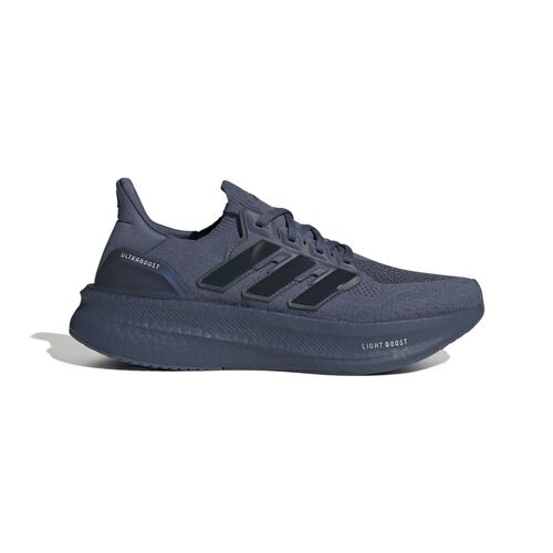 adidas Ultraboost 5 Laufschuhe