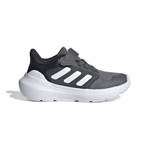 adidas Tensaur Run 3.0 El C Laufschuh