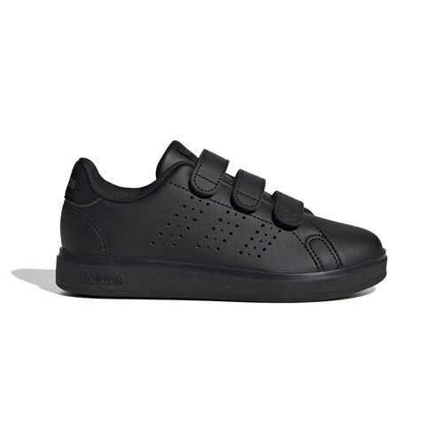 adidas Advantage Base 2.0 Cf C Turnschuhe