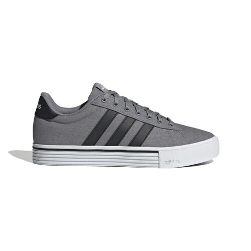 adidas Daily 4.0 Sneaker