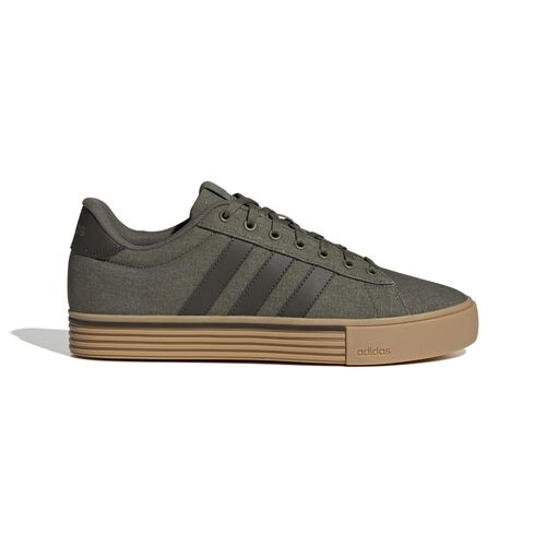 adidas Daily 4.0 Sneaker