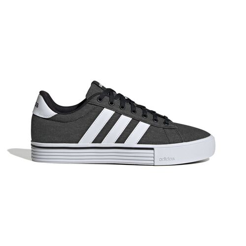 adidas Daily 4.0 Sneaker
