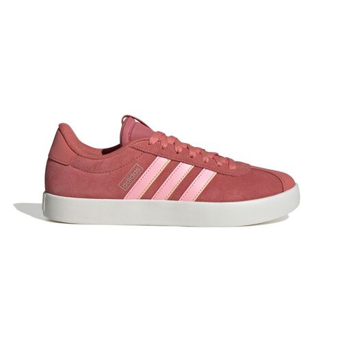 adidas Vl Court 3.0 - prelsc/pinspa/almyel