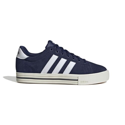 adidas Daily 4.0 Sneakers