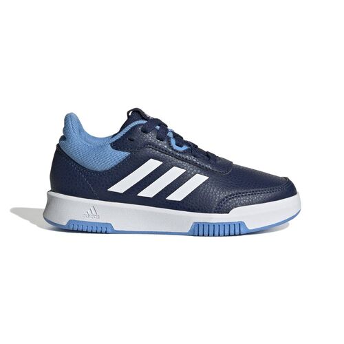 adidas Tensaur Sport 2.0 K Sportschuh