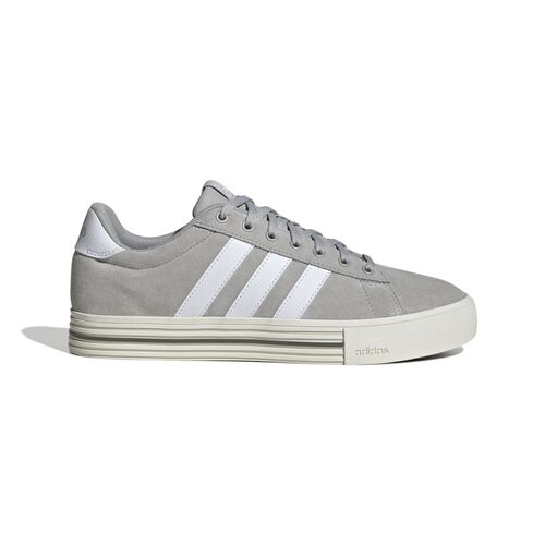 adidas Daily 4.0 Sneaker