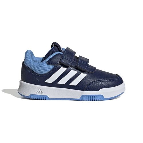 adidas Tensaur Sport 2.0 Cf I Kinderschuh