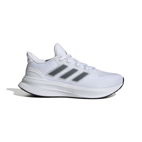 adidas Ultrabounce 5 J Laufschuh