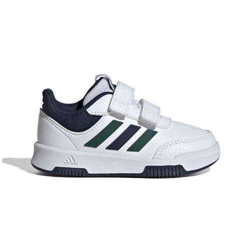 adidas Tensaur Sport 2.0 Cf I - ftwwht/cgreen/conavy