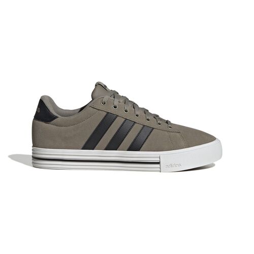 adidas Daily 4.0 Sneaker