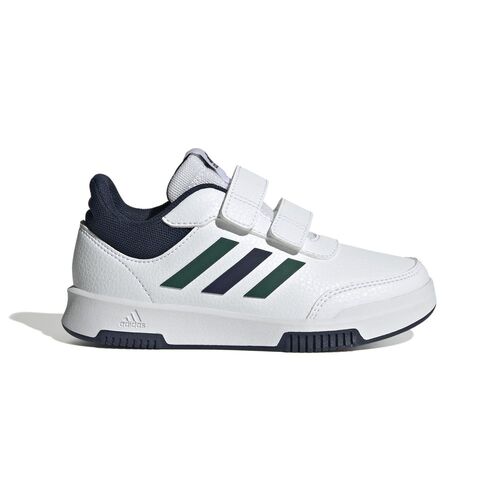 adidas Tensaur Sport 2.0 Cf K Sportschuhe