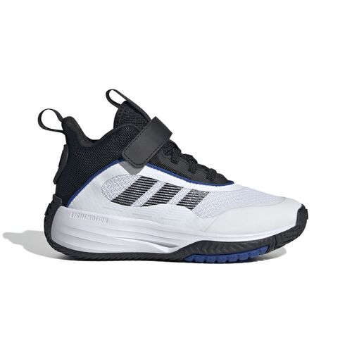adidas Ownthegame 3.0 K Basketballschuh