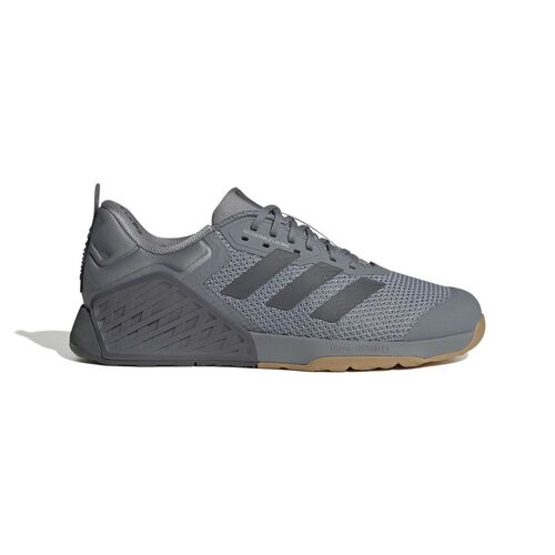 adidas Dropset 3 Trainer Trainingsschuh