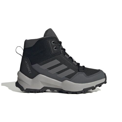 adidas Terrex Ax4R Mid K Wanderschuhe
