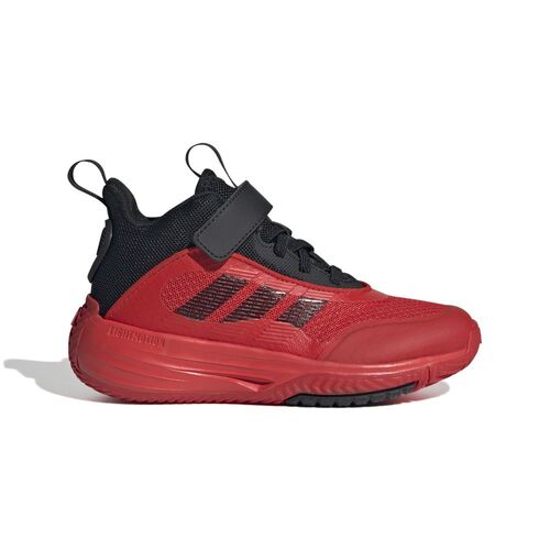 adidas Ownthegame 3.0 K Basketballschuhe