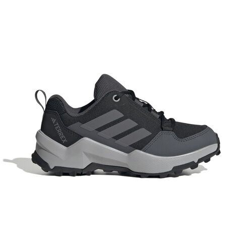 adidas Terrex AX4R K Wanderschuh