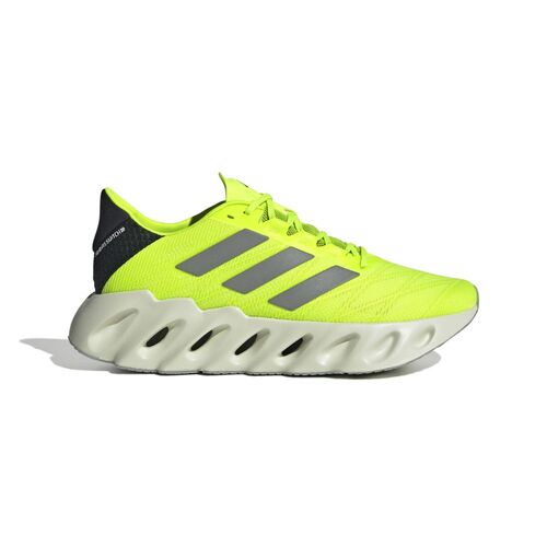 adidas Adidas Switch Fwd 2 M Sportschuhe