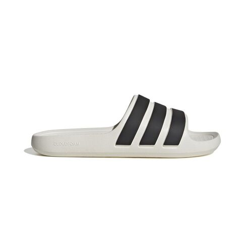 adidas Adilette Flow Badesandale