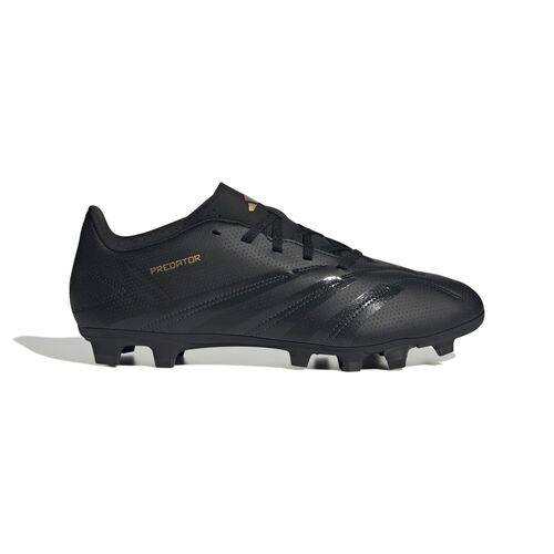 adidas Predator Club Fxg Fu�ballschuhe