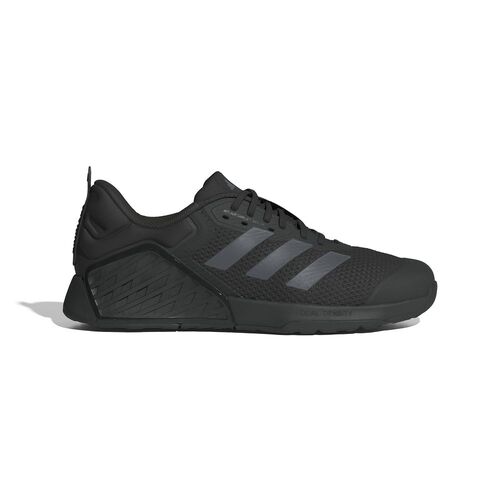 adidas Dropset 3 Trainer Fitnessschuh