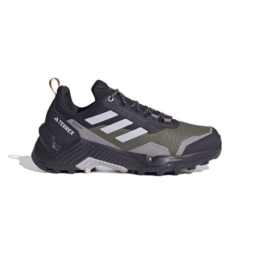adidas Terrex Eastrail 2 Rdy Wanderschuhe