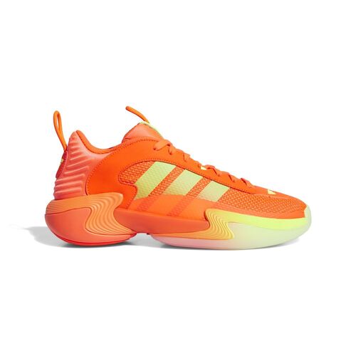 adidas Exhibit Select 2.0 Basketballschuhe