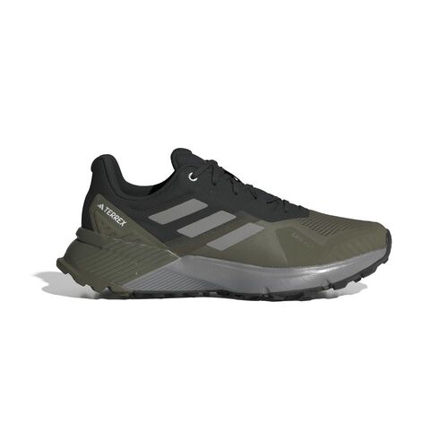 adidas Terrex Soulstride R.Rdy Wanderschuh