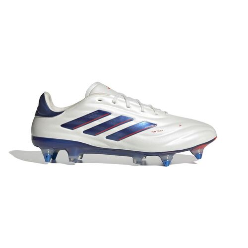 adidas Copa Pure 2 Elite SG Fu�ballschuhe