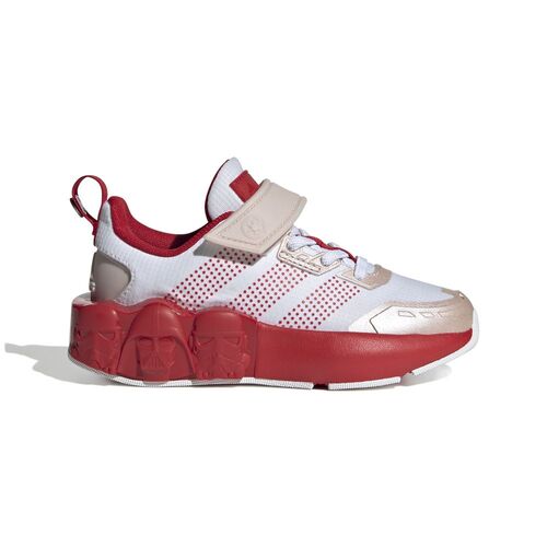 adidas Star Wars Runner El K Laufschuh