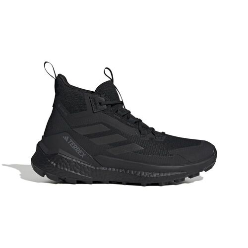 adidas Terrex Free Hiker 2 GTX Wanderschuh