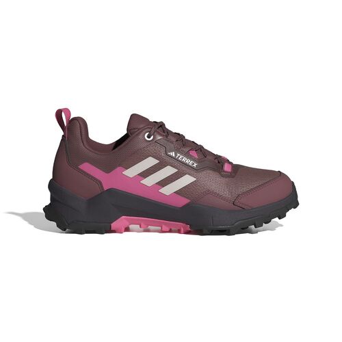 adidas Terrex Ax4 W Wanderschuhe