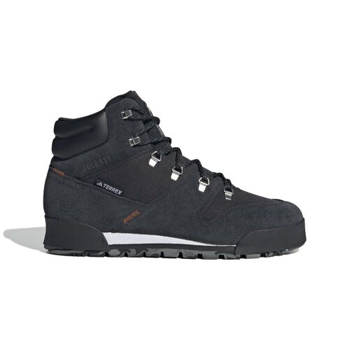 adidas Terrex Snowpitch C.Rdy Wanderschuhe