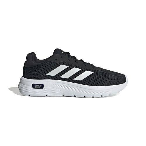 adidas Cloudfoam Comfy Schuh