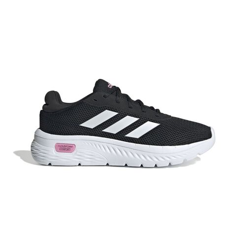adidas Cloudfoam Comfy Sneaker