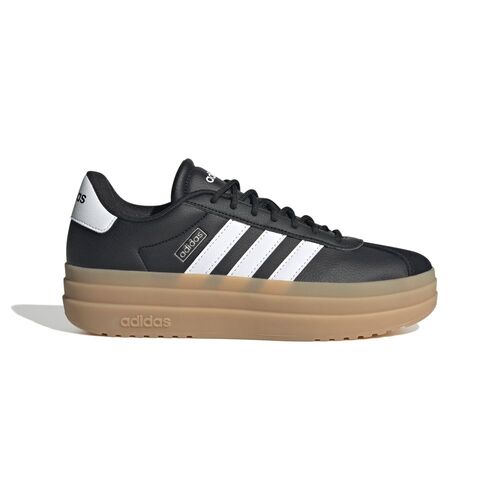adidas Vl Court Bold Sneaker