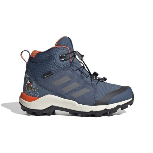 adidas Terrex Mid GTX Disney K Wanderschuhe