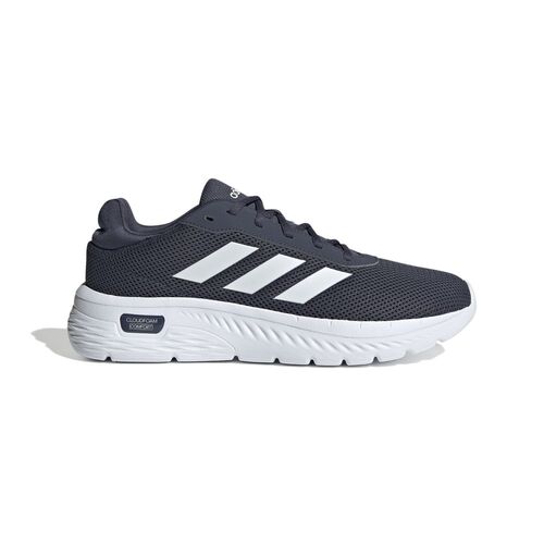 adidas Cloudfoam Comfy Sneaker