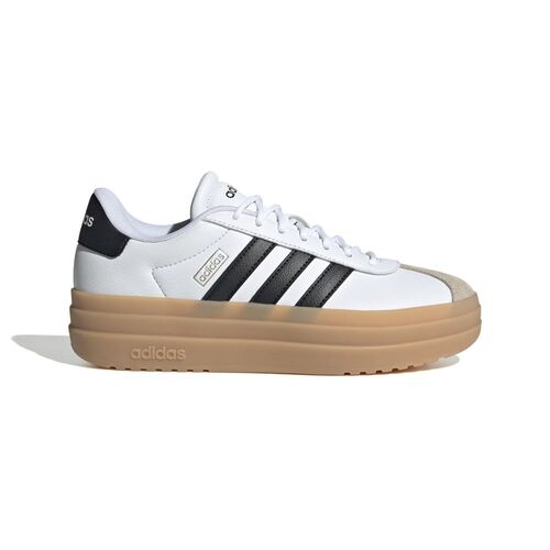 adidas Vl Court Bold Sneaker
