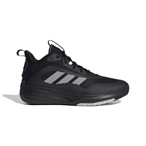 adidas Ownthegame 3.0 Basketballschuhe
